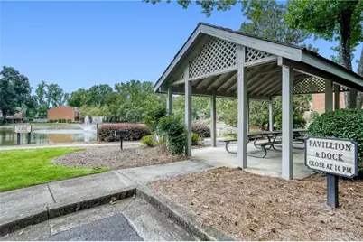 3550 Knotsberry Lane #3550, Duluth, GA 30096 - Photo 21