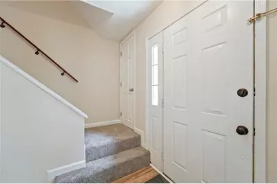 3550 Knotsberry Lane #3550, Duluth, GA 30096 - Photo 13