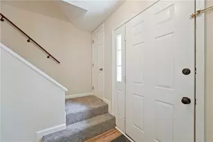 3550 Knotsberry Ln, Duluth, GA 30096 - Photo 13