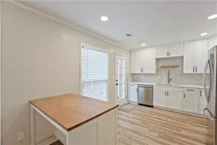 3550 Knotsberry Ln, Duluth, GA 30096 - Photo 5