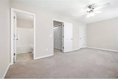 1436 Box Circle, Winder, GA 30680 - Photo 21