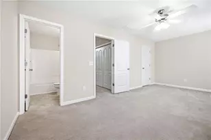 1436 Box Cir, Winder, GA 30680 - Photo 21
