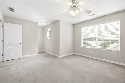 1436 Box Circle, Winder, GA 30680 - Photo 15