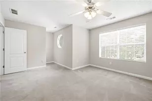 1436 Box Cir, Winder, GA 30680 - Photo 15
