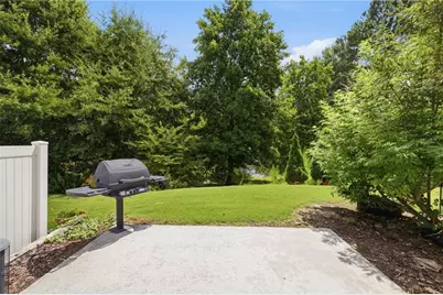 1436 Box Circle, Winder, GA 30680 - Photo 25