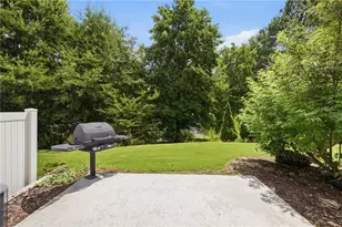 1436 Box Cir, Winder, GA 30680 - Photo 25