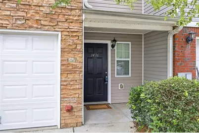 1436 Box Circle, Winder, GA 30680 - Photo 3