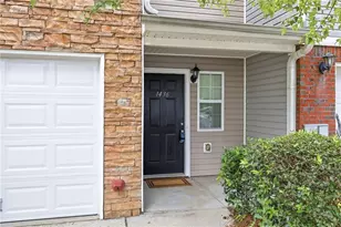 1436 Box Cir, Winder, GA 30680 - Photo 3