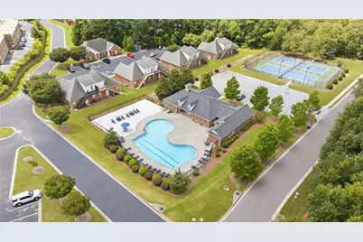 1436 Box Circle, Winder, GA 30680 - Photo 37