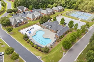 1436 Box Cir, Winder, GA 30680 - Photo 37