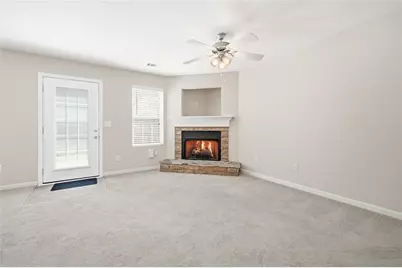 1436 Box Circle, Winder, GA 30680 - Photo 7