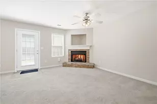 1436 Box Cir, Winder, GA 30680 - Photo 7