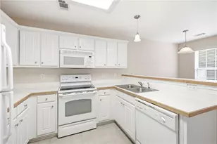1436 Box Cir, Winder, GA 30680 - Photo 11