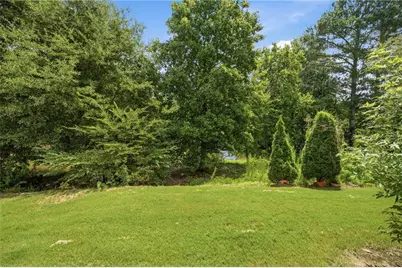 1436 Box Circle, Winder, GA 30680 - Photo 27