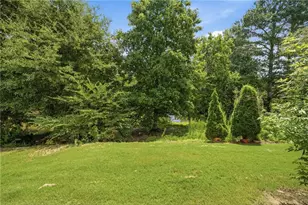 1436 Box Cir, Winder, GA 30680 - Photo 27