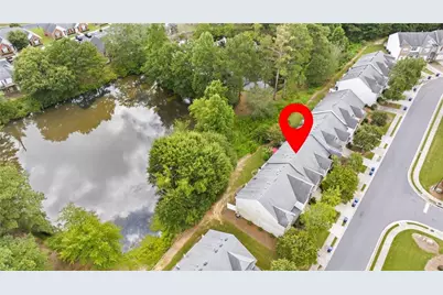 1436 Box Circle, Winder, GA 30680 - Photo 29