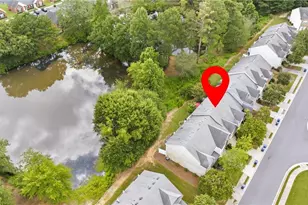1436 Box Cir, Winder, GA 30680 - Photo 29