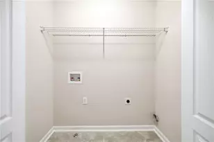 1436 Box Cir, Winder, GA 30680 - Photo 23