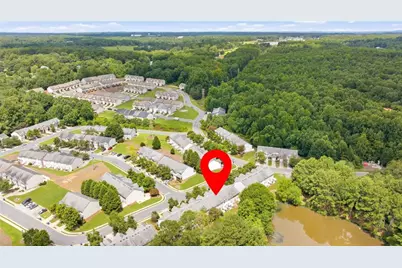 1436 Box Circle, Winder, GA 30680 - Photo 33