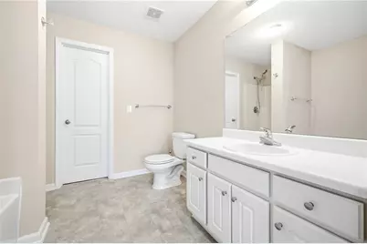 1436 Box Circle, Winder, GA 30680 - Photo 17