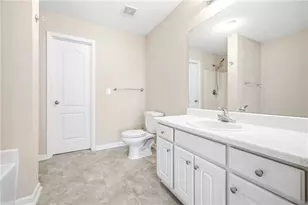 1436 Box Cir, Winder, GA 30680 - Photo 17