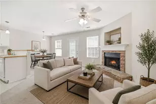 1436 Box Cir, Winder, GA 30680 - Photo 5