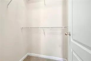 1436 Box Cir, Winder, GA 30680 - Photo 19