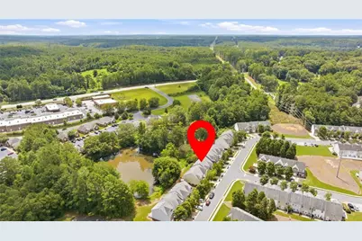 1436 Box Circle, Winder, GA 30680 - Photo 35