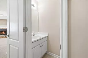 1436 Box Cir, Winder, GA 30680 - Photo 13