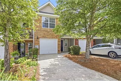 1436 Box Circle, Winder, GA 30680 - Photo 1