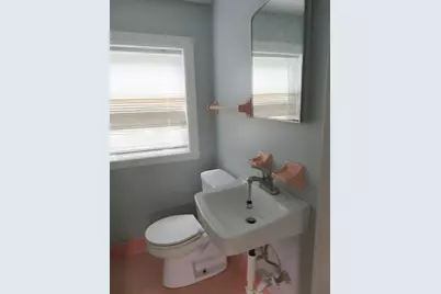 2705 Hayden Drive, East Point, GA 30344 - Photo 17