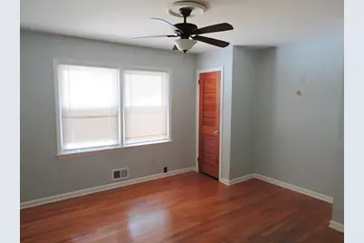 2705 Hayden Drive, East Point, GA 30344 - Photo 9
