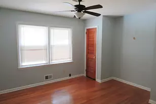 2705 Hayden Dr, East Point, GA 30344 - Photo 9