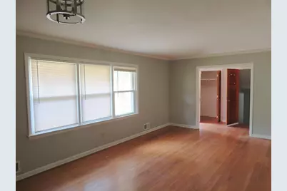 2705 Hayden Drive, East Point, GA 30344 - Photo 5