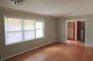 2705 Hayden Dr, East Point, GA 30344 - Photo 5