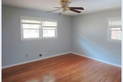 2705 Hayden Drive, East Point, GA 30344 - Photo 11