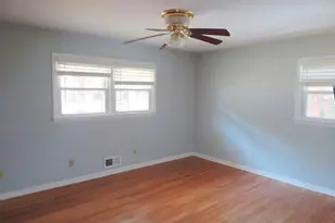 2705 Hayden Dr, East Point, GA 30344 - Photo 11