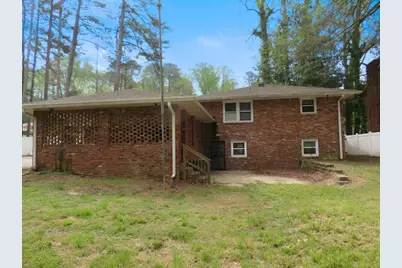 2705 Hayden Drive, East Point, GA 30344 - Photo 3