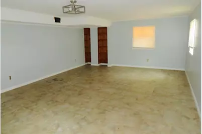2705 Hayden Drive, East Point, GA 30344 - Photo 15