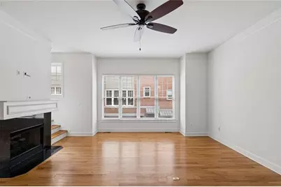 1380 Parkview Lane NE, Atlanta, GA 30324 - Photo 19