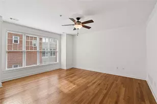 1380 Parkview Ln NE, Atlanta, GA 30324 - Photo 21