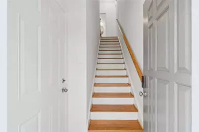 1380 Parkview Lane NE, Atlanta, GA 30324 - Photo 7