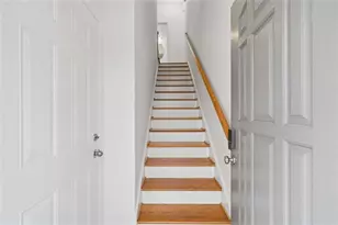 1380 Parkview Ln NE, Atlanta, GA 30324 - Photo 7