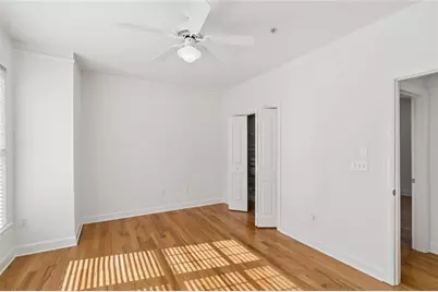 1380 Parkview Lane NE, Atlanta, GA 30324 - Photo 35