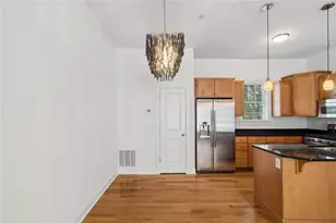 1380 Parkview Ln NE, Atlanta, GA 30324 - Photo 13