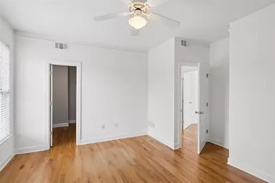 1380 Parkview Lane NE, Atlanta, GA 30324 - Photo 29