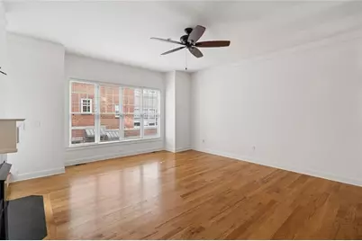 1380 Parkview Lane NE, Atlanta, GA 30324 - Photo 17
