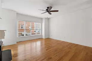 1380 Parkview Ln NE, Atlanta, GA 30324 - Photo 17