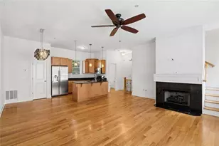 1380 Parkview Ln NE, Atlanta, GA 30324 - Photo 15