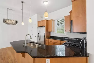 1380 Parkview Lane NE, Atlanta, GA 30324 - Photo 7